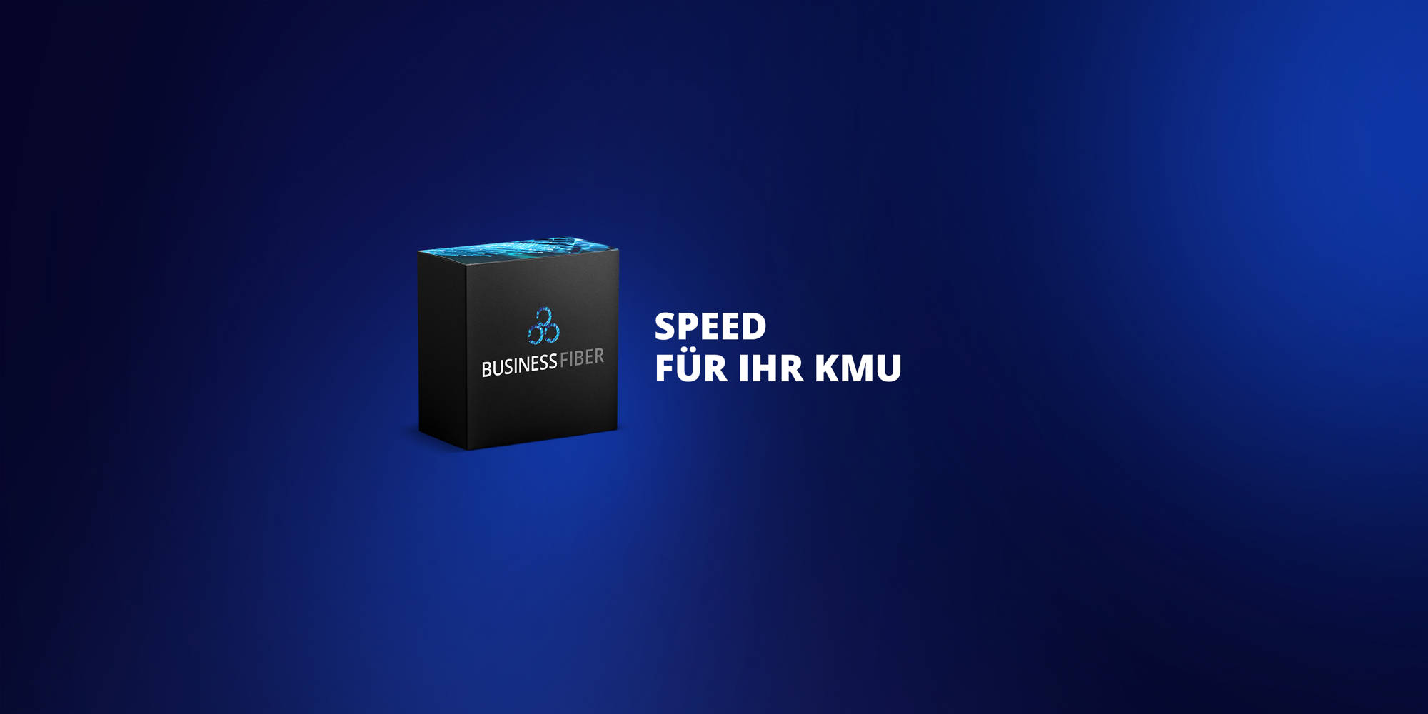 BUSINESSFIBER_3000x1500_querfromat