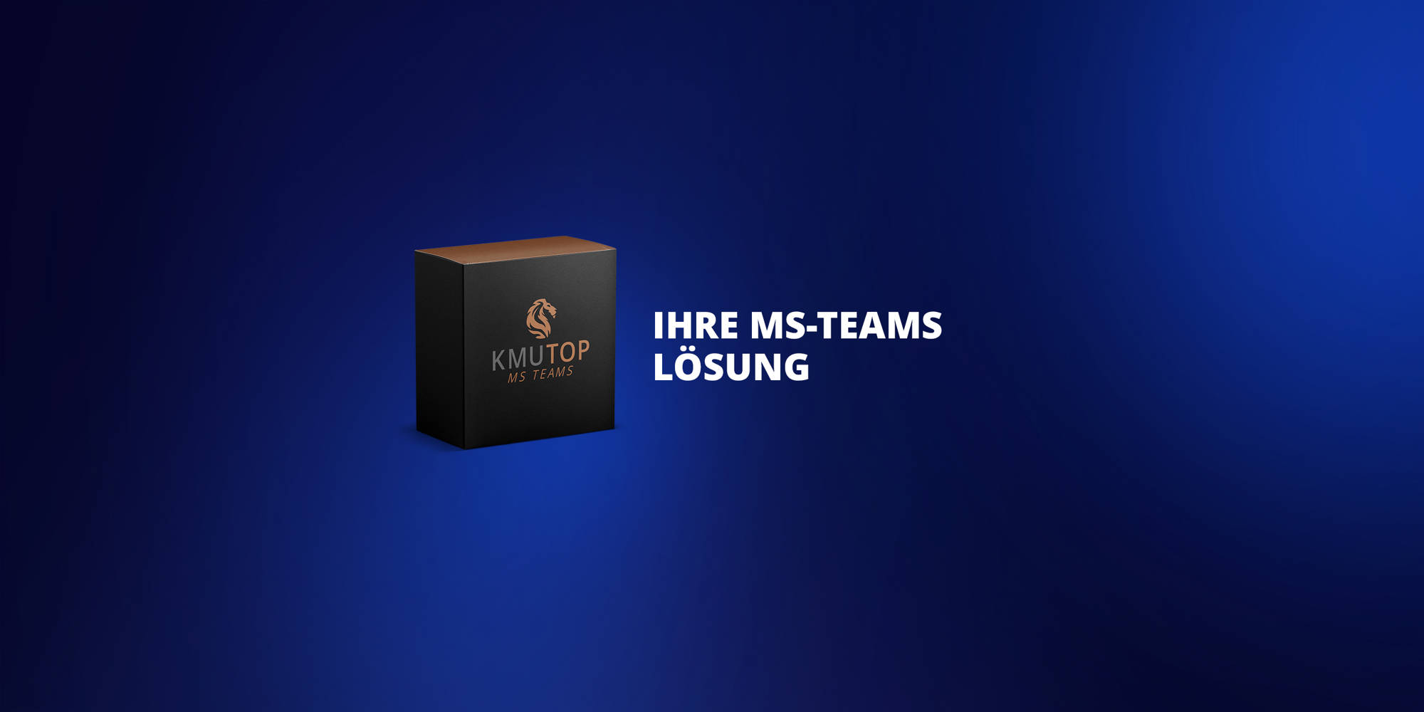 KMUTOP_MS_TEAMS_3000x1500_querformat