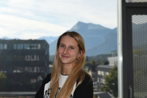 Jana